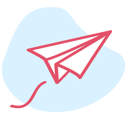 Inscrivez-vous sur Mail-Certificate