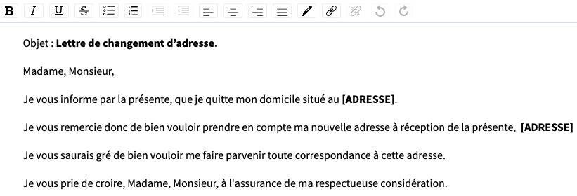 Mail-certificate comment ça marche 1
